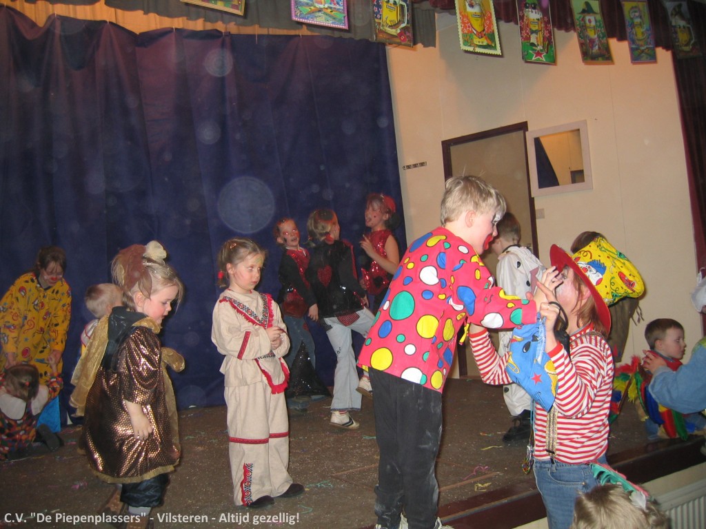 IMG 3319 Piepenplassite